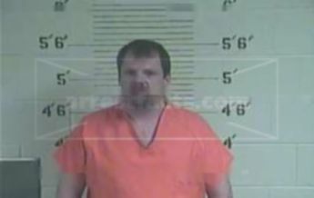 Randy Clemons