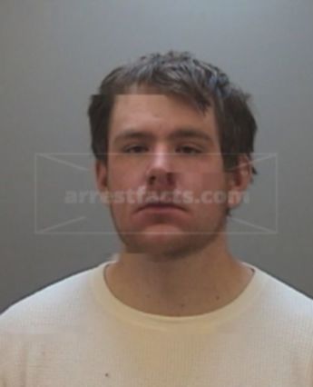 Kenneth Dustn Thompson