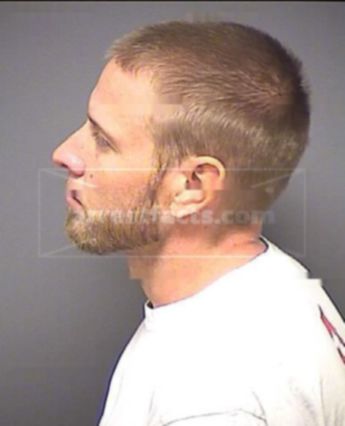 Clayton Charles Myatt