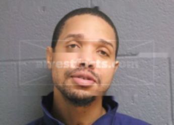 Vincent Frederick Culbreath