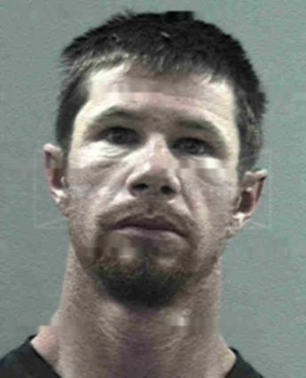 Jason Allen Hiett