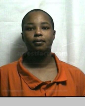 Erica Johnson