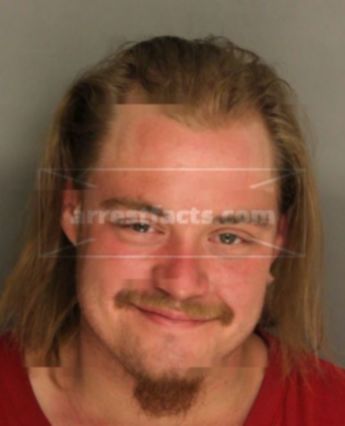 Joshua Deweese