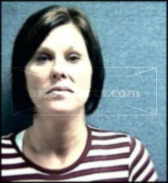 Bobbie Jean Ward