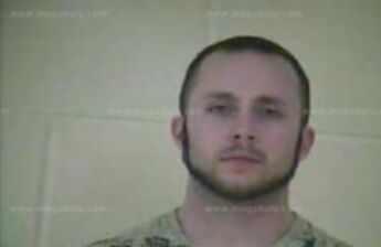Cory Michael Graham