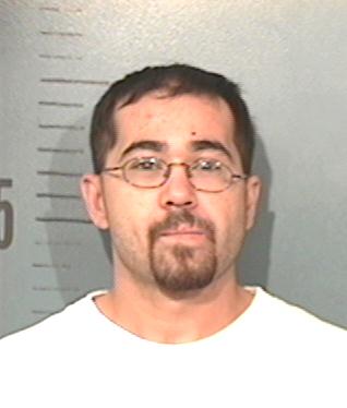 Donald Eugene Holland