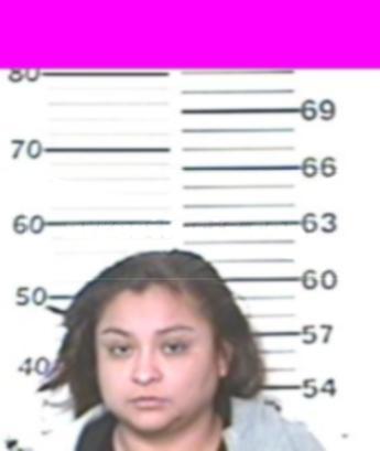 Ruby Guerrero Cirlos