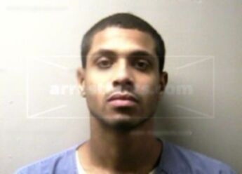 Curtis Elwood Carl Davis