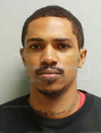 Michael L Standard Jr