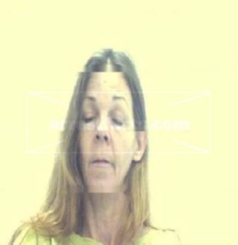 Laurie Lynn Guerrero