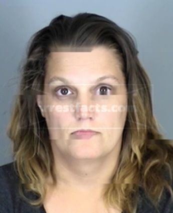 Stacey Lynne Hettinger