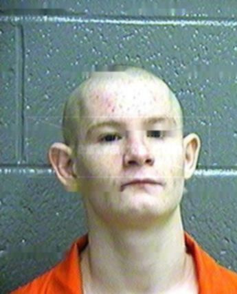 Phillip M Warren