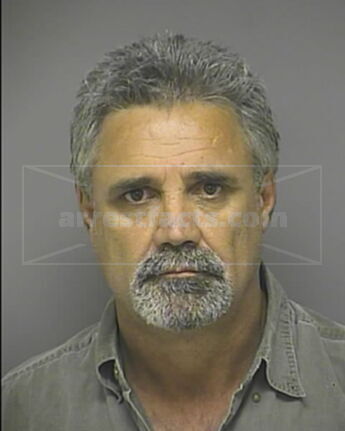 William Kerry Elrod