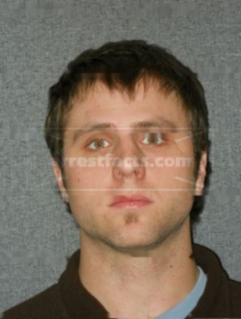 Andrew B Decoteau