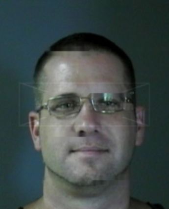 James Arnell Martin