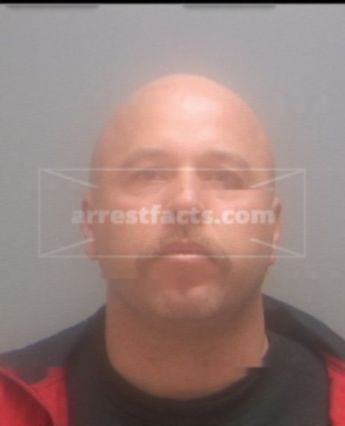 William Robert Galloway