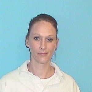 Kathleen N. Cheek