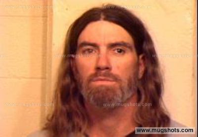 John Laurence Freeman