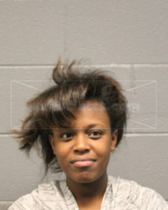 Italia Jordane Latchman