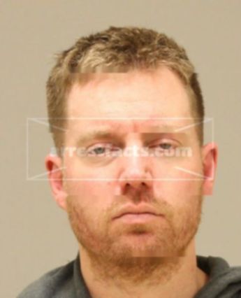 Barry Joseph Abbott