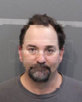 Johnny Lee Underwood