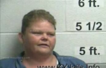 Martha Taylor
