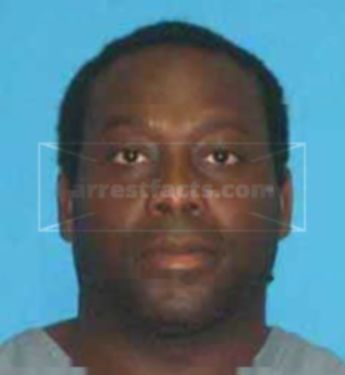 Raleigh J Alexander