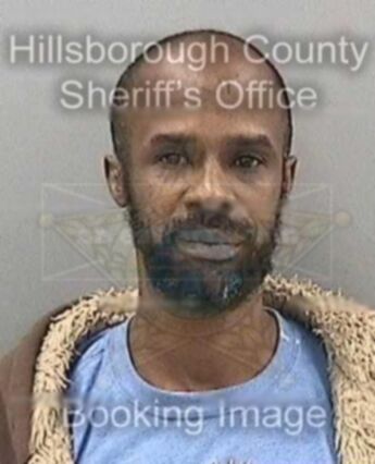 Harold Anton Streeter