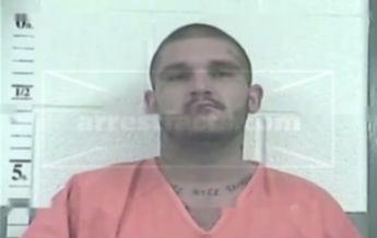 Christopher Michael Lay