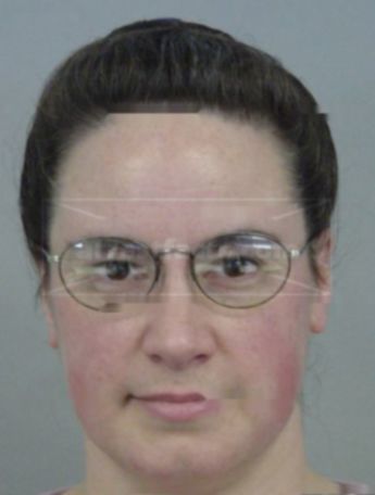 Penny R Behm