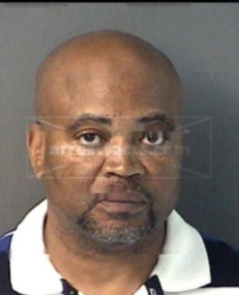 Christopher Anthony Watkins