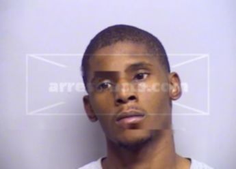 Dale Curtis Carr