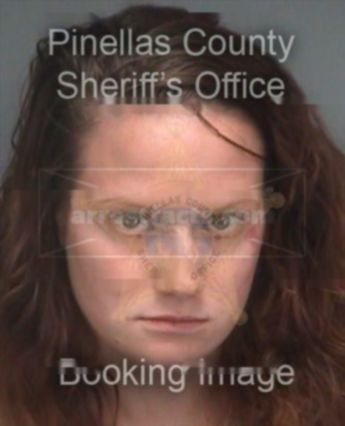 Breanna Lynn Wheeler