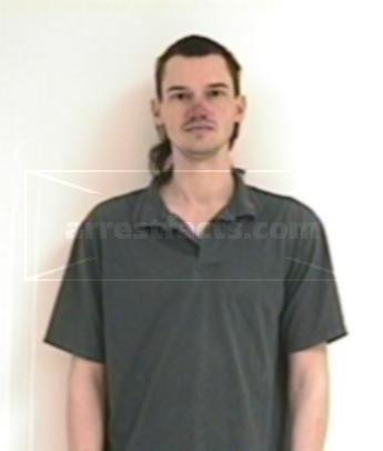 Brandon Keith Williams