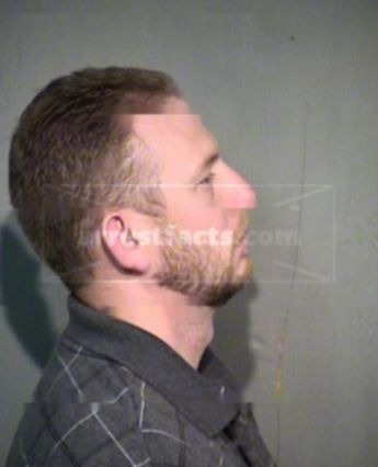 Jeromy Myers