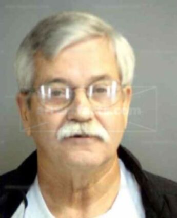 Dahlgren Ray Marion