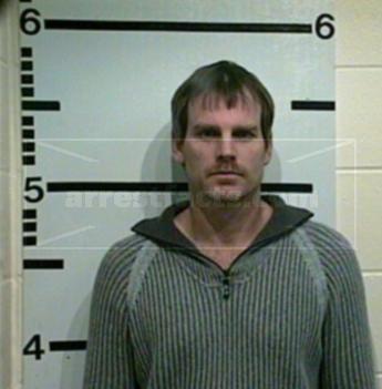 James Frances King