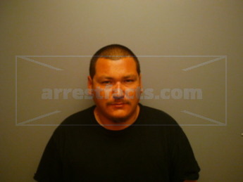 Eric Domingo Longoria