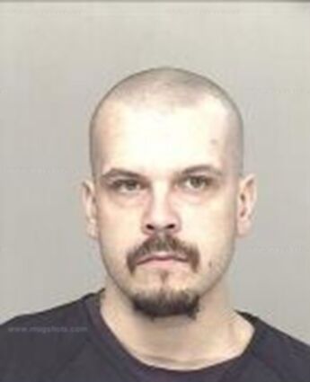 Lee Andrew Clark
