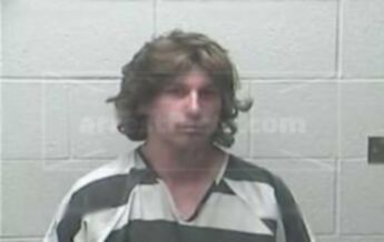 Brandon Jerome Schweitzer