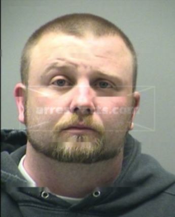 Michael Joseph Montgomery