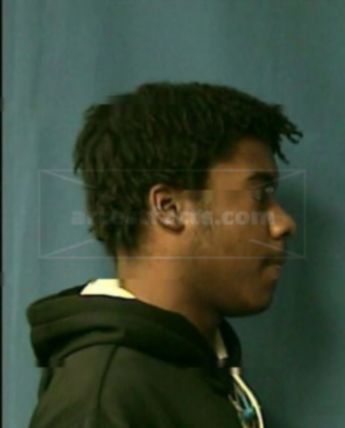 Norris D Williams Iii