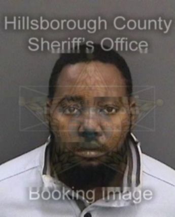 Stuart Stephen Burnett