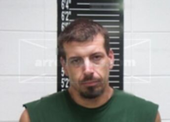 Bradley Alan Kent