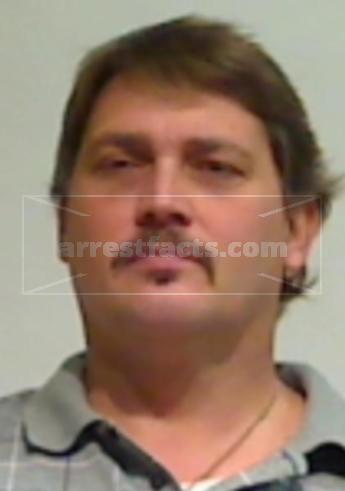 Paul Lynn Harris
