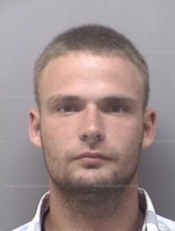 Joel Allen Hill