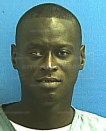 Michael M Bonner