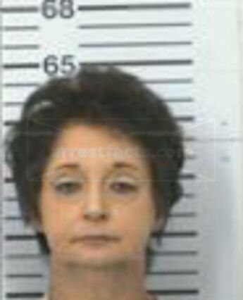 Jewel Christine White