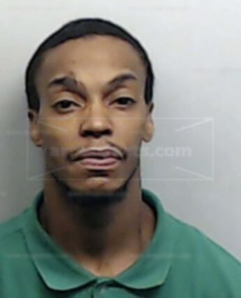 Gerald Joshua Brightwell
