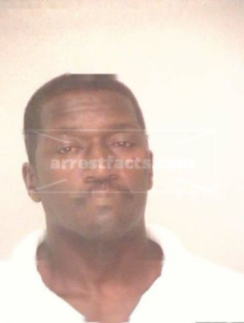 Robert Christopher King